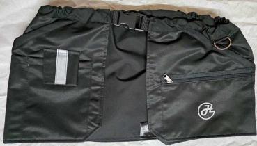 Helsitar PRO Trainingspocket
